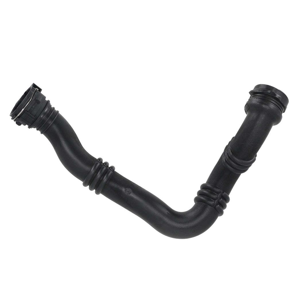 Neu 1xTurbolader Schlauch ForRENAULT LAGUNA III/LATITUDE 2.0 DCI 07-15 8200551943