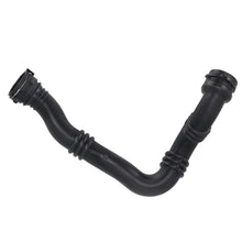 Laden Sie das Bild in den Galerie-Viewer, Neu 1xTurbolader Schlauch ForRENAULT LAGUNA III/LATITUDE 2.0 DCI 07-15 8200551943