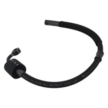 Laden Sie das Bild in den Galerie-Viewer, Neu Druckleitung Servolenkung kompatibel für Hyundai Tucson kompatibel für KIA Sportage 2.0 4WD 2004-2009