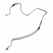 Laden Sie das Bild in den Galerie-Viewer, Neu Druckleitung Servolenkung kompatibel für Seat Arosa kompatibel für VW Polo 6N2 1.0L 1999-2001 6N1422893J