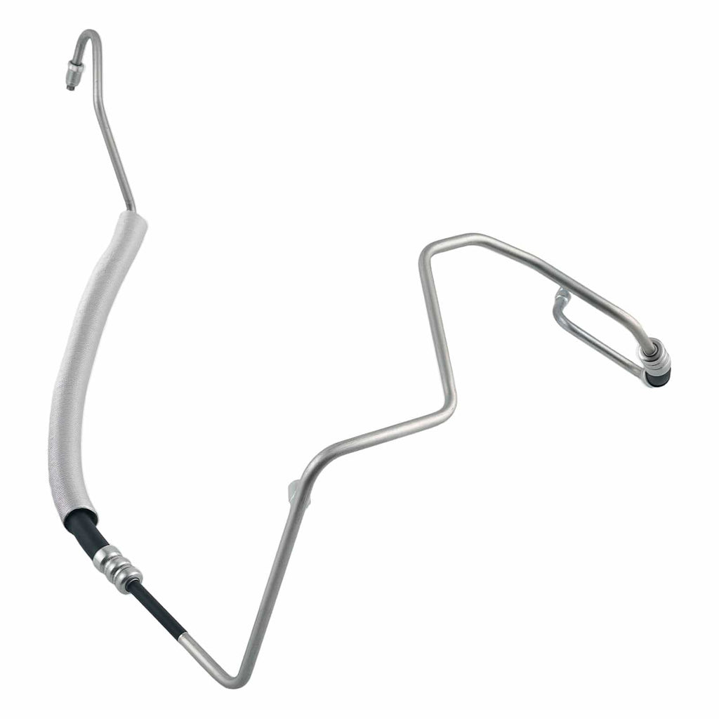Neu Druckleitung Servolenkung kompatibel für Seat Arosa kompatibel für VW Polo 6N2 1.0L 1999-2001 6N1422893J