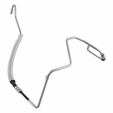 Laden Sie das Bild in den Galerie-Viewer, Neu Druckleitung Servolenkung kompatibel für Seat Arosa kompatibel für VW Polo 6N2 1.0L 1999-2001 6N1422893J