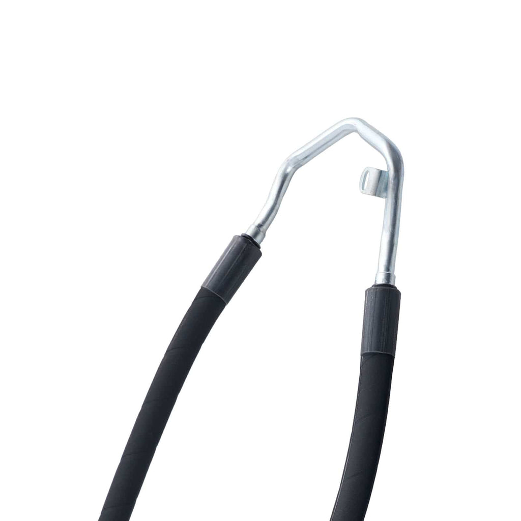 Neu Druckleitung Servolenkung kompatibel für Mercedes E320 Alle Karosserieformen Base 2003-2005