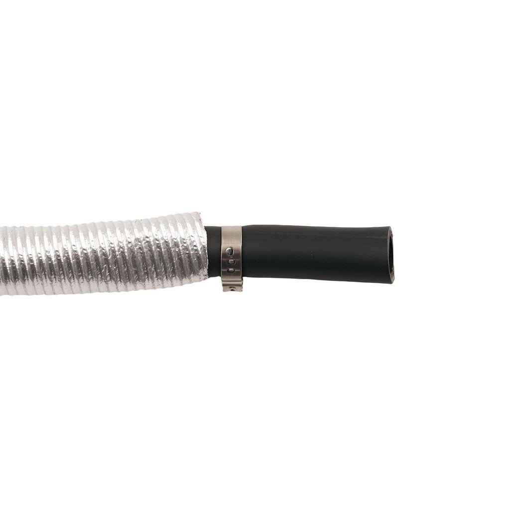 Neu Druckleitung Servolenkung kompatibel für Mini Cooper 2002-2008 32416781744 32416754498