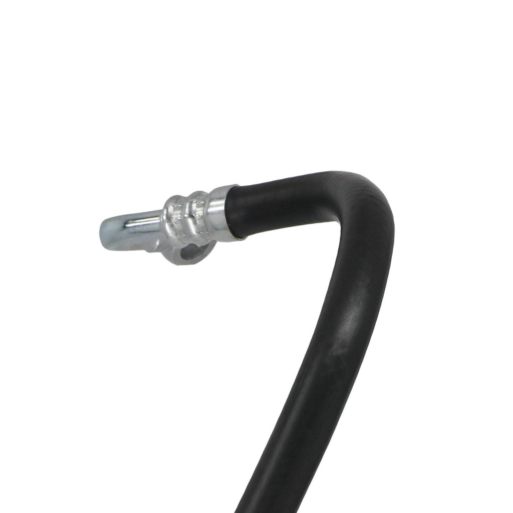 Neu Druckleitung Servolenkung kompatibel für BMW E46 320i 323i 325i 330i 32411096494