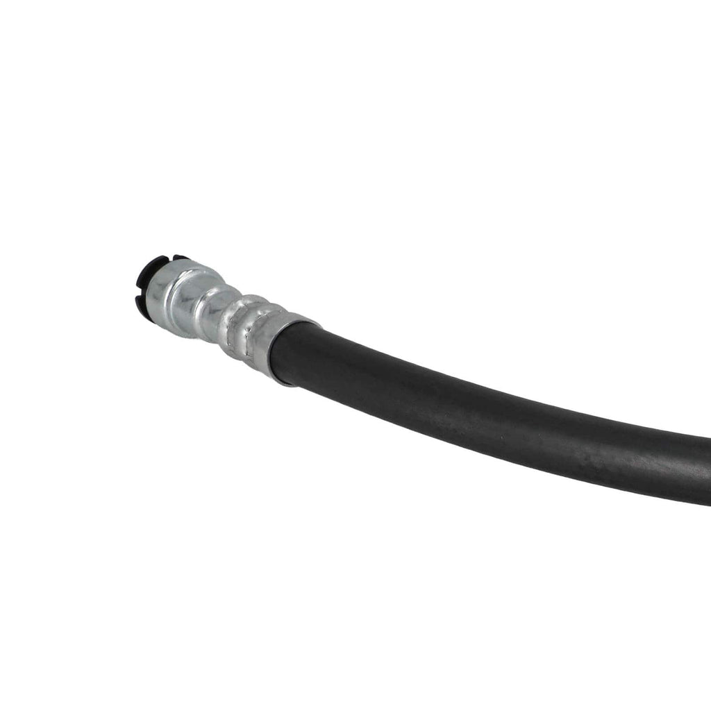 Neu Druckleitung Servolenkung kompatibel für BMW E46 320i 323i 325i 330i 32411096494