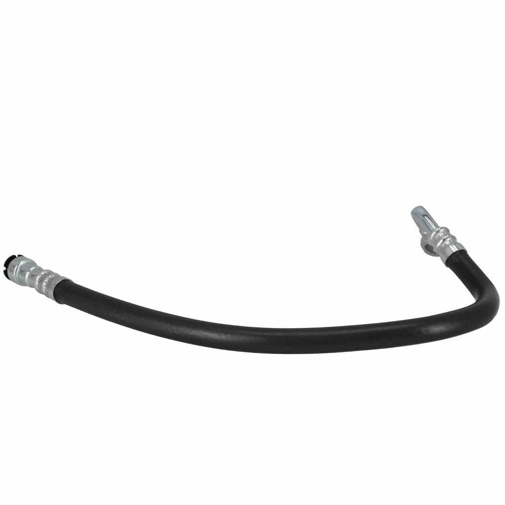 Neu Druckleitung Servolenkung kompatibel für BMW E46 320i 323i 325i 330i 32411096494