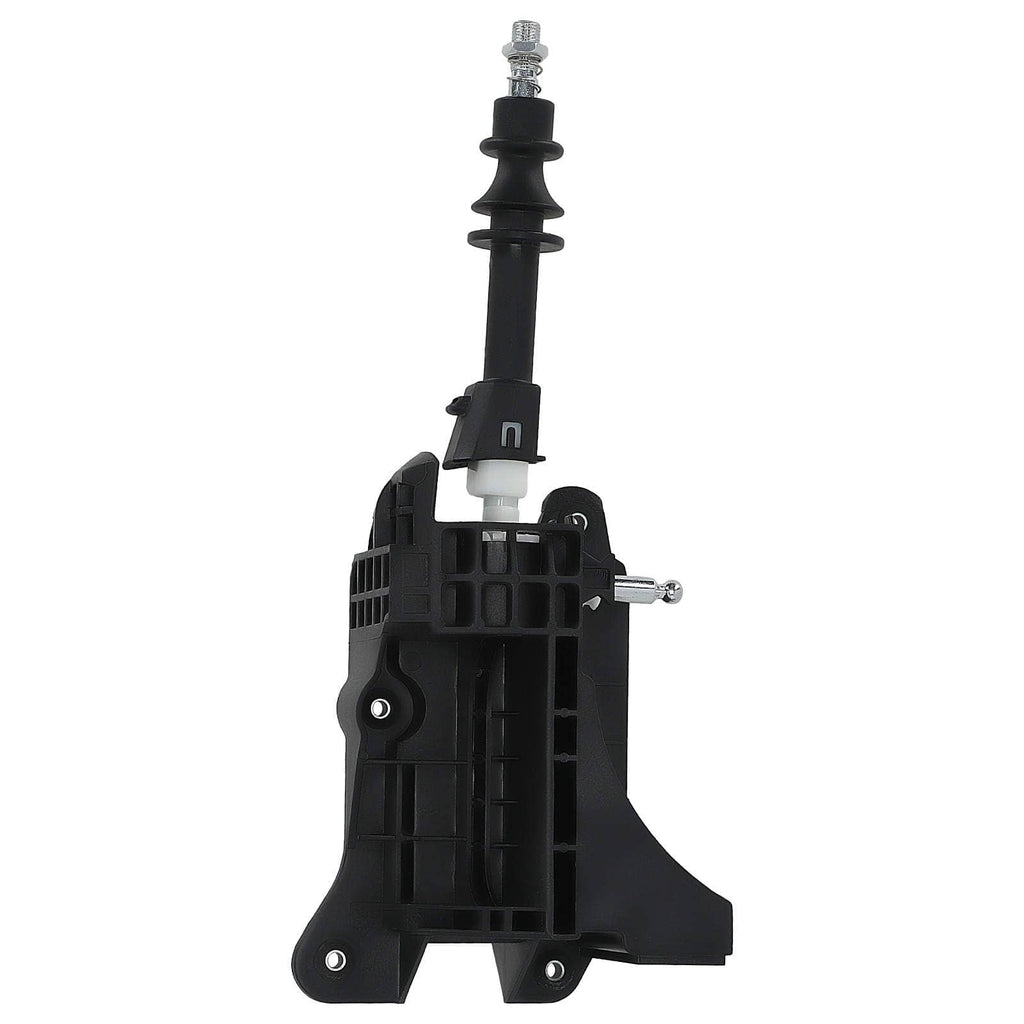 Neu Ganghebel kompatibel für Fiat Ducato kompatibel für Peugeot Boxer 2006-2021 2400FE 55201745 2400LV