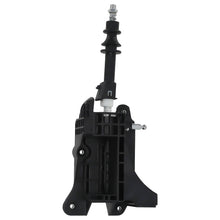 Laden Sie das Bild in den Galerie-Viewer, Neu Ganghebel kompatibel für Fiat Ducato kompatibel für Peugeot Boxer 2006-2021 2400FE 55201745 2400LV