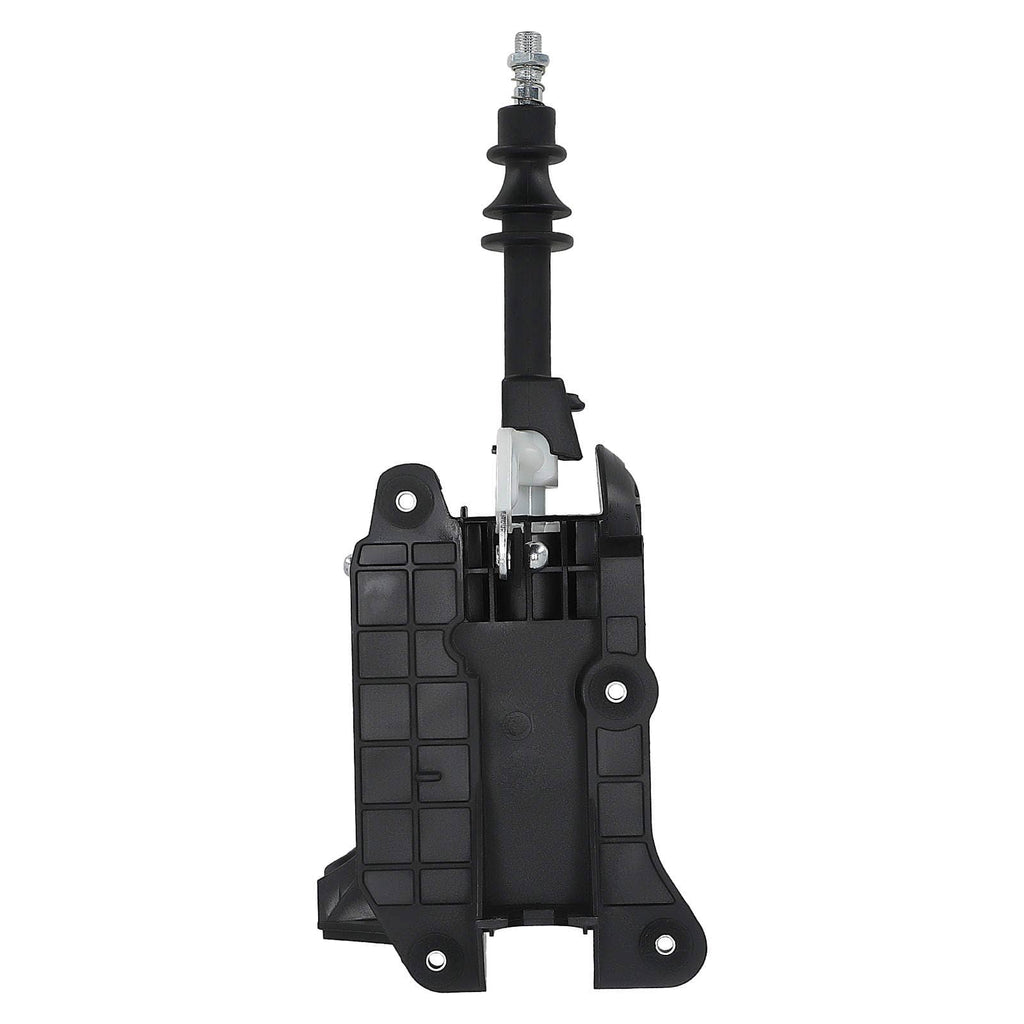 Neu Ganghebel kompatibel für Fiat Ducato kompatibel für Peugeot Boxer 2006-2021 2400FE 55201745 2400LV
