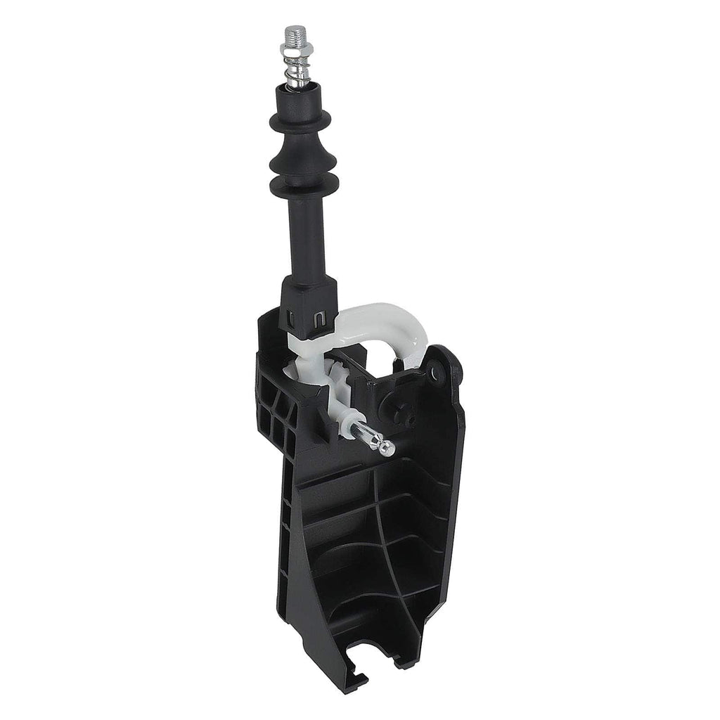 Neu Ganghebel kompatibel für Fiat Ducato kompatibel für Peugeot Boxer 2006-2021 2400FE 55201745 2400LV