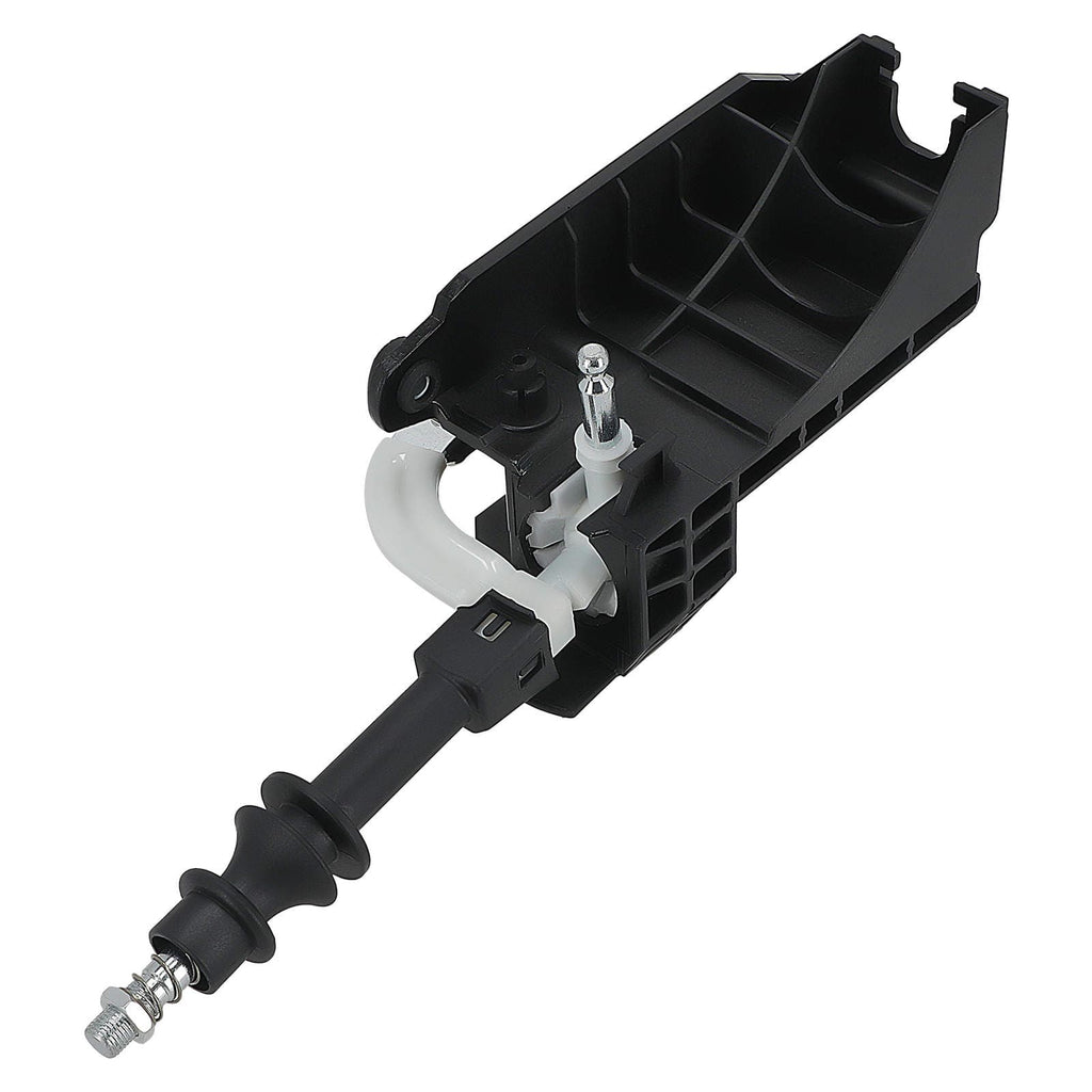 Neu Ganghebel kompatibel für Fiat Ducato kompatibel für Peugeot Boxer 2006-2021 2400FE 55201745 2400LV