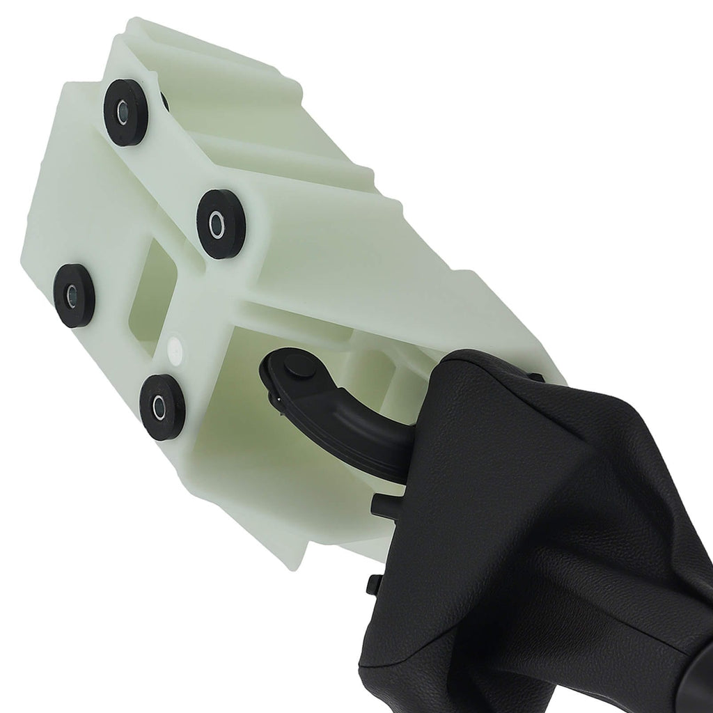 Neu Schalthebel Schaltung 5-Gang kompatibel für Citroën Jumper 244 2.2 HDi 2002-2006 2400R1