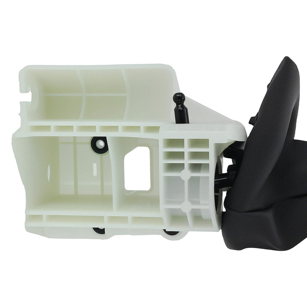 Neu Schalthebel Schaltung 5-Gang kompatibel für Citroën Jumper 244 2.2 HDi 2002-2006 2400R1