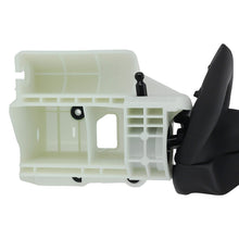 Laden Sie das Bild in den Galerie-Viewer, Neu Schalthebel Schaltung 5-Gang kompatibel für Citroën Jumper 244 2.2 HDi 2002-2006 2400R1