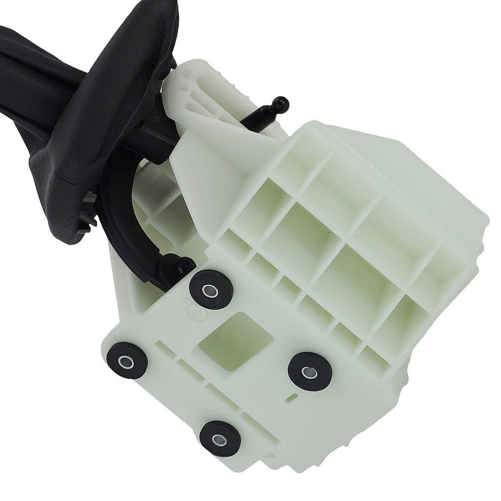 Neu Schalthebel Schaltung 5-Gang kompatibel für Citroën Jumper 244 2.2 HDi 2002-2006 2400R1