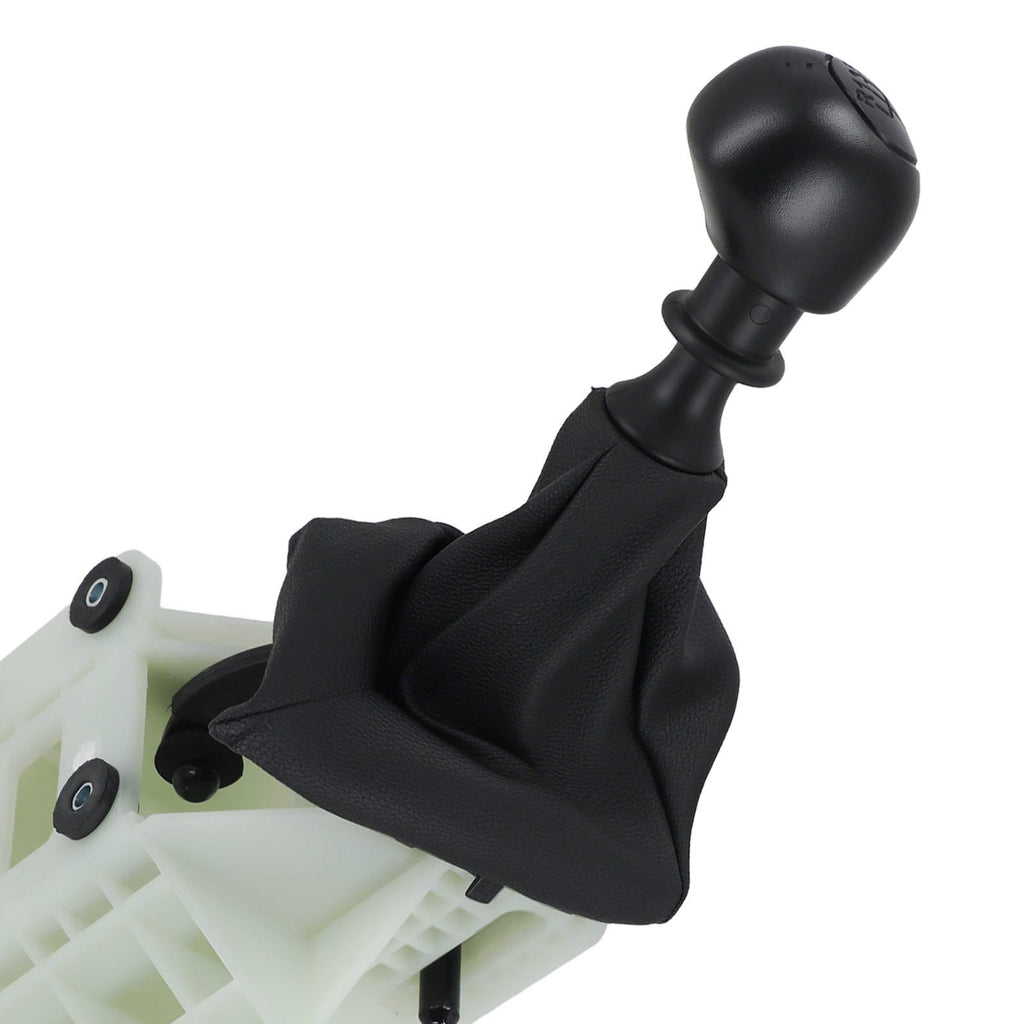 Neu Schalthebel Schaltung 5-Gang kompatibel für Citroën Jumper 244 2.2 HDi 2002-2006 2400R1