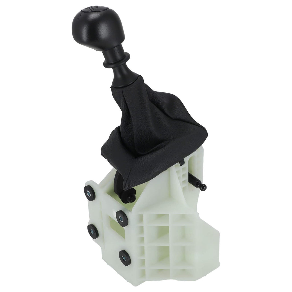 Neu Schalthebel Schaltung 5-Gang kompatibel für Citroën Jumper 244 2.2 HDi 2002-2006 2400R1