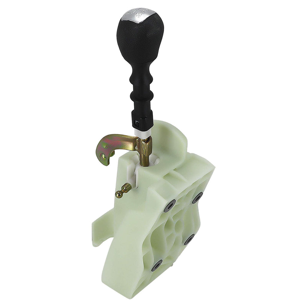 Neu 5 Gang Getriebe Hebel kompatibel für Iveco Daily 2006-2012 504179736 5801260773
