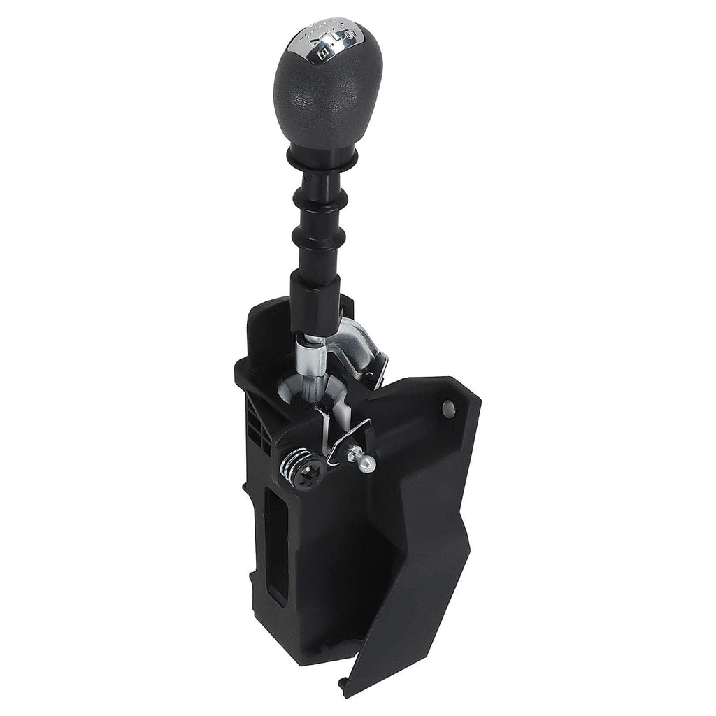 Neu 6-Gang Getriebe Schalthebel kompatibel für IVECO DAILY MK5 MK6 12-18 5801283904