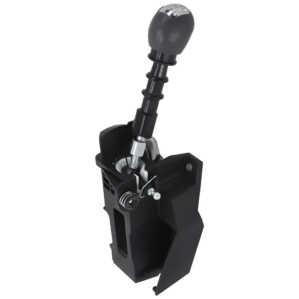 Neu 6-Gang Getriebe Schalthebel kompatibel für IVECO DAILY MK5 MK6 12-18 5801283904
