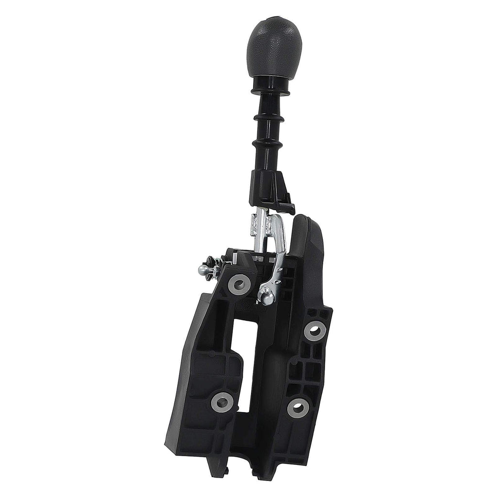 Neu 6-Gang Getriebe Schalthebel kompatibel für IVECO DAILY MK5 MK6 12-18 5801283904