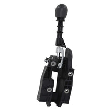 Laden Sie das Bild in den Galerie-Viewer, Neu 6-Gang Getriebe Schalthebel kompatibel für IVECO DAILY MK5 MK6 12-18 5801283904