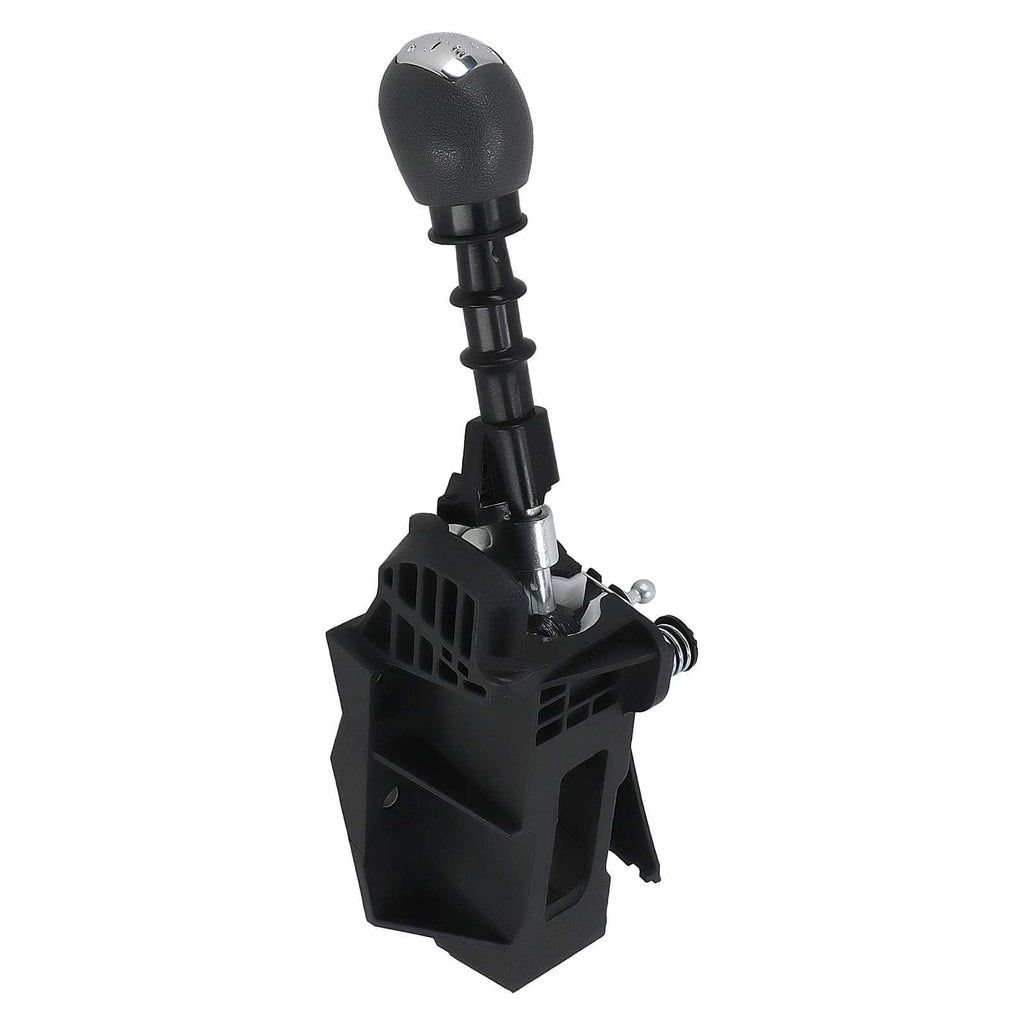 Neu 6-Gang Getriebe Schalthebel kompatibel für IVECO DAILY MK5 MK6 12-18 5801283904