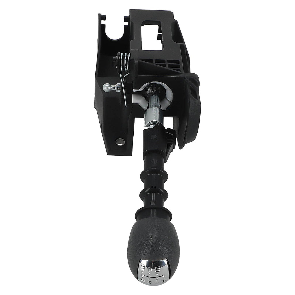 Neu 6-Gang Getriebe Schalthebel kompatibel für IVECO DAILY MK5 MK6 12-18 5801283904