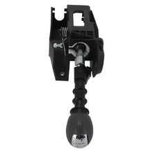 Laden Sie das Bild in den Galerie-Viewer, Neu 6-Gang Getriebe Schalthebel kompatibel für IVECO DAILY MK5 MK6 12-18 5801283904
