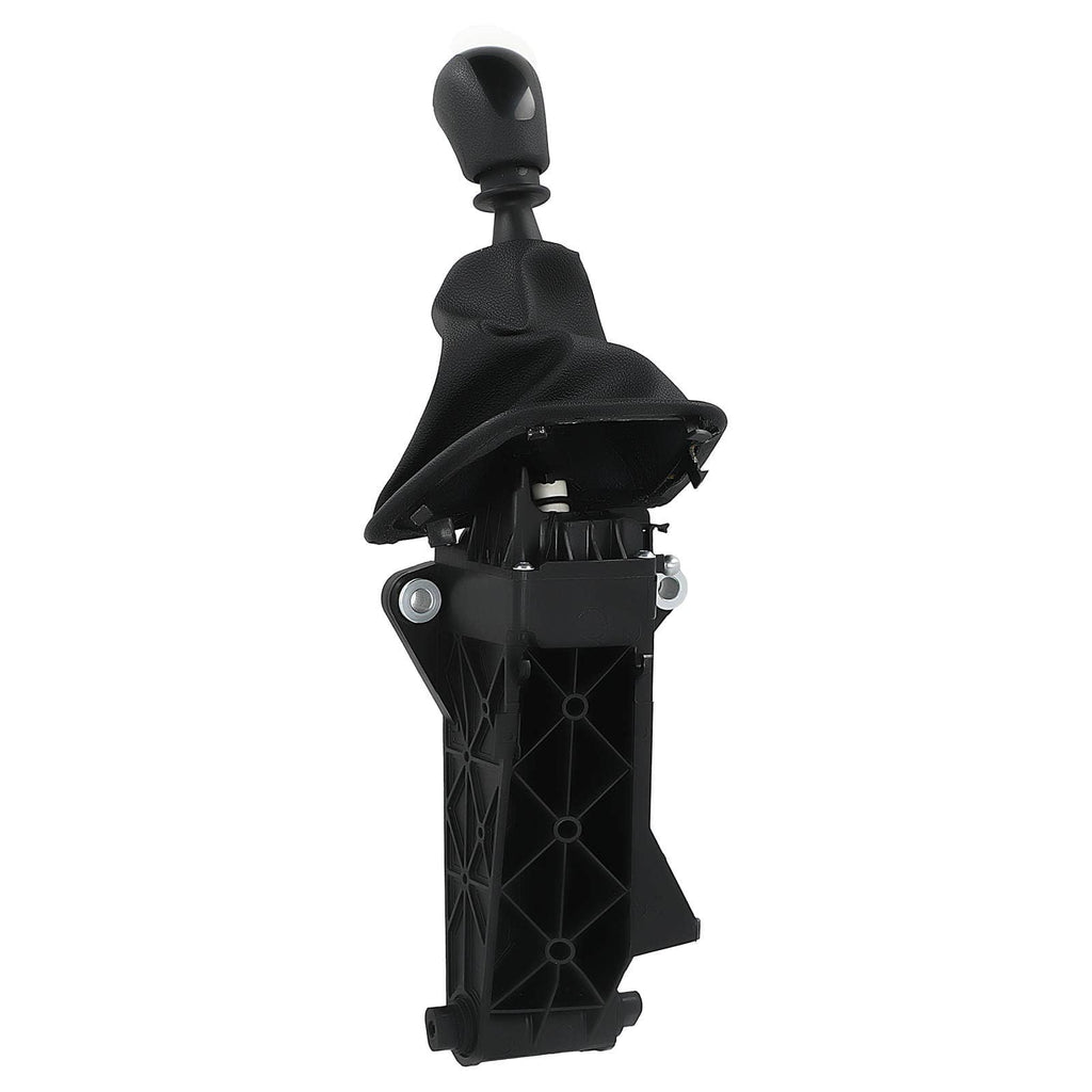 Neu 6-Gang Getriebe Schalthebel kompatibel für Mercedes Sprinter W906 2006-2017 A9062601809