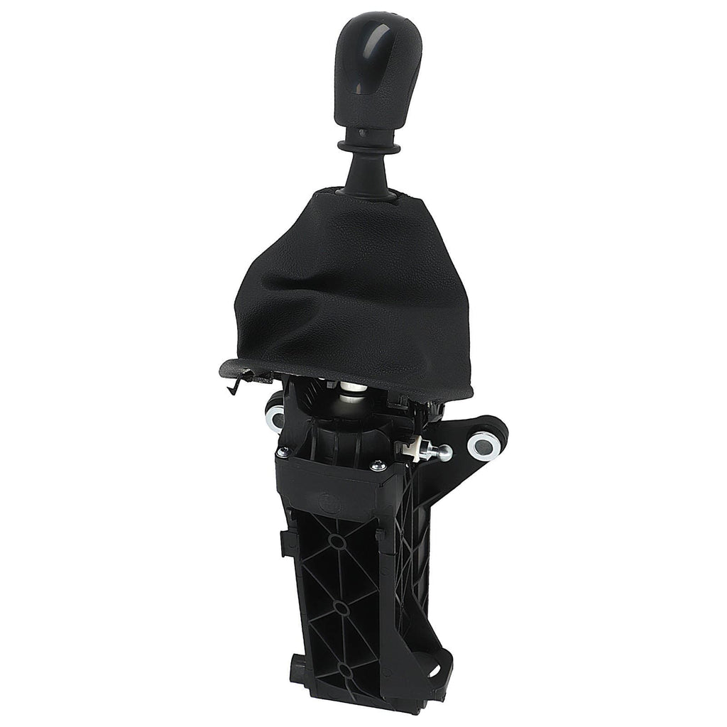Neu 6-Gang Getriebe Schalthebel kompatibel für Mercedes Sprinter W906 2006-2017 A9062601809
