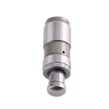 Laden Sie das Bild in den Galerie-Viewer, Neu 8x Kipphebel Ventilstößel kompatibel für BMW E30 E36 316i 318i 1987-98 11331247054 1709063