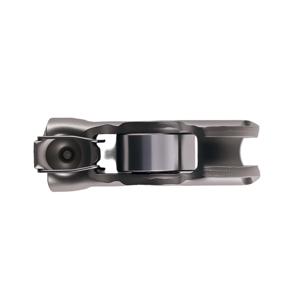 Neu 24*Schlepphebel kompatibel für BMW 1 3 5 6 7er X1 X3 X5 X6 E87 11122247056 11332248878
