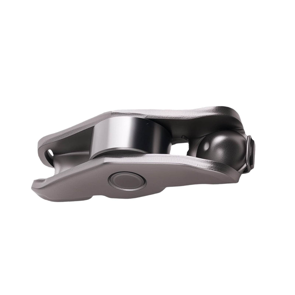 Neu 24*Schlepphebel kompatibel für BMW 1 3 5 6 7er X1 X3 X5 X6 E87 11122247056 11332248878