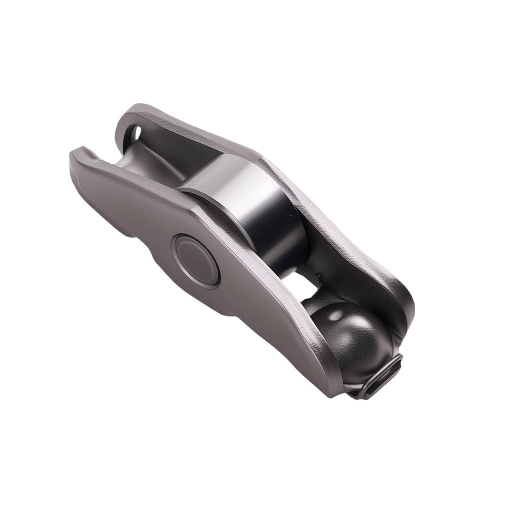 Neu 24*Schlepphebel kompatibel für BMW 1 3 5 6 7er X1 X3 X5 X6 E87 11122247056 11332248878
