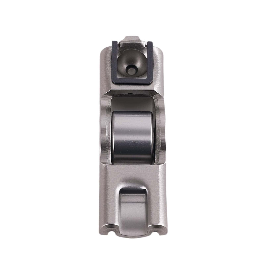 Neu Satz Kipphebel Hydraulikstössel kompatibel für Jeep Liberty 2.8L 2005-2006 5066780AB