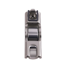 Laden Sie das Bild in den Galerie-Viewer, Neu Satz Kipphebel Hydraulikstössel kompatibel für Jeep Liberty 2.8L 2005-2006 5066780AB