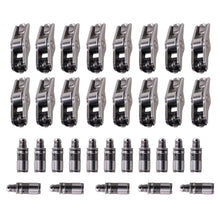 Laden Sie das Bild in den Galerie-Viewer, Neu Satz Kipphebel Hydraulikstössel kompatibel für Jeep Liberty 2.8L 2005-2006 5066780AB