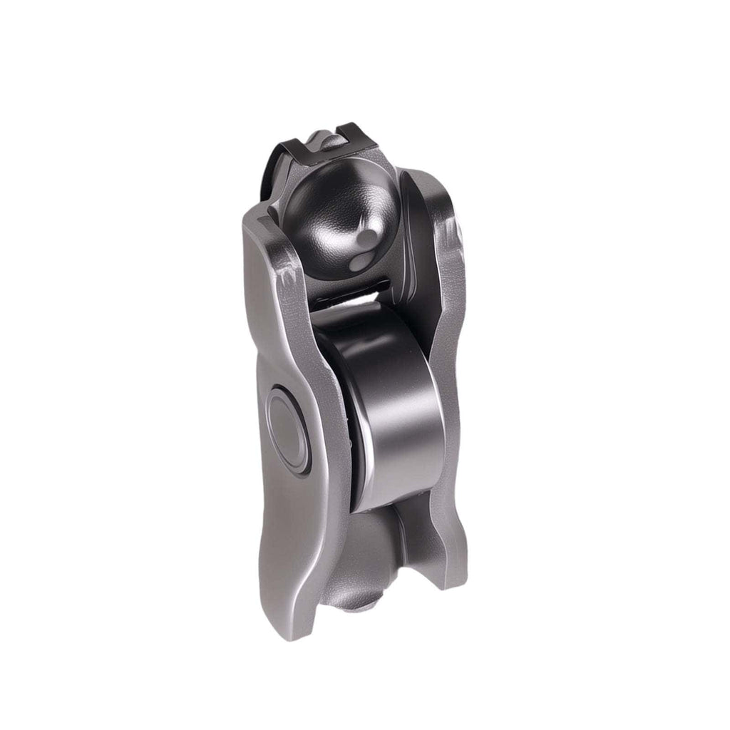 Neu Kipphebel kompatibel für VW Polo kompatibel für Audi A3 kompatibel für Skoda Fabia kompatibel für Seat Ibiza 1.2 1.4 1.6 036109411K