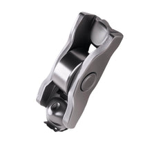 Laden Sie das Bild in den Galerie-Viewer, Neu Kipphebel kompatibel für VW Polo kompatibel für Audi A3 kompatibel für Skoda Fabia kompatibel für Seat Ibiza 1.2 1.4 1.6 036109411K