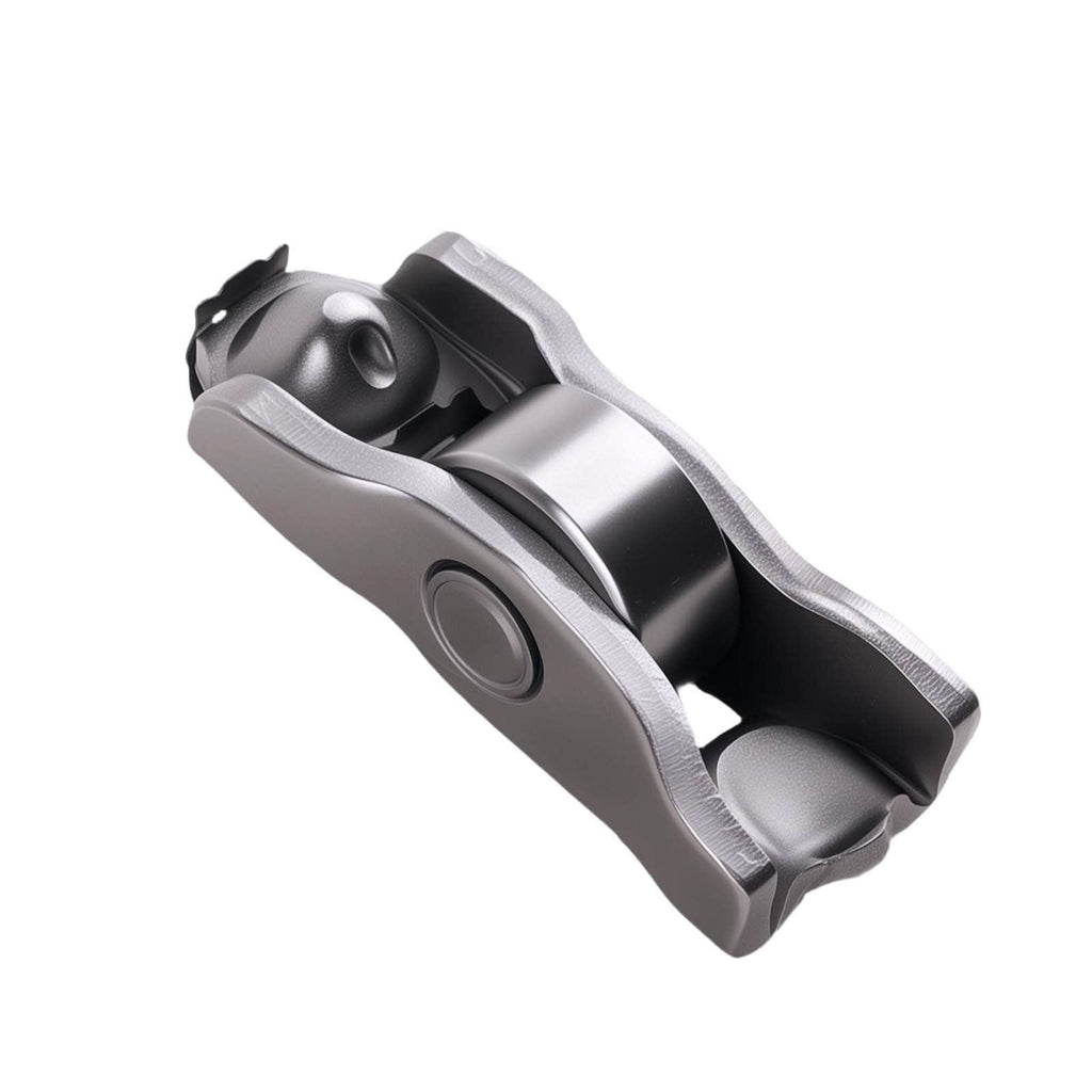 Neu Kipphebel kompatibel für VW Polo kompatibel für Audi A3 kompatibel für Skoda Fabia kompatibel für Seat Ibiza 1.2 1.4 1.6 036109411K