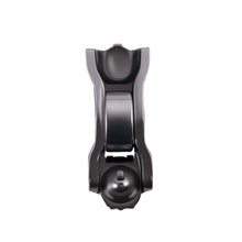 Laden Sie das Bild in den Galerie-Viewer, Neu Kipphebel kompatibel für VW Polo kompatibel für Audi A3 kompatibel für Skoda Fabia kompatibel für Seat Ibiza 1.2 1.4 1.6 036109411K
