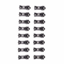 Laden Sie das Bild in den Galerie-Viewer, Neu Kipphebel kompatibel für VW Polo kompatibel für Audi A3 kompatibel für Skoda Fabia kompatibel für Seat Ibiza 1.2 1.4 1.6 036109411K