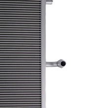 Laden Sie das Bild in den Galerie-Viewer, Neu Kühler kompatibel für Mercedes-Benz GLE/GLS W167/V8 4.0L 2020-2023 1675000300 Aluminium