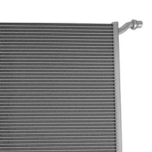 Laden Sie das Bild in den Galerie-Viewer, Neu Kühler Aluminium kompatibel für Mercedes-Benz C300/C450 W205 2015-2016 A0995002003 Downflow