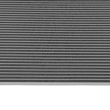 Laden Sie das Bild in den Galerie-Viewer, Neu Kühler Aluminium kompatibel für Mercedes-Benz C300/C450 W205 2015-2016 A0995002003 Downflow