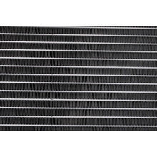 Laden Sie das Bild in den Galerie-Viewer, Neu Aluminium Kühler kompatibel für VW T5 Transporter/Caravelle 2.0 TDI 2009-2015 65285