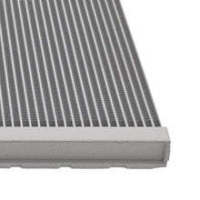 Laden Sie das Bild in den Galerie-Viewer, Neu Kühler kompatibel für BMW X5 2.0L 3.0L X6 4.4L 2008-2019 17117576273 Motorraum