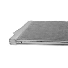 Laden Sie das Bild in den Galerie-Viewer, Neu Kühler Aluminium kompatibel für BMW X5 E70 X6 E71 3.0L 2008-2014 17117807624 Neu